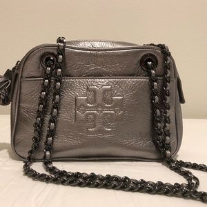 Tory Burch Mini Shoulder Bag